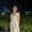 Photo of Gia S.