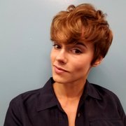 google avatar