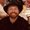 Photo of Ryan F.