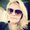 Photo of Lanette M.