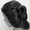 Photo of Fiorella S.