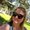 Photo of Sarah T.