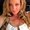 Photo of Jennifer H.