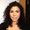 Photo of Luisa M.