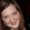 Photo of Kate S.