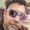 Photo of anurag p.