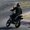 Photo of Hoang V.