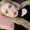 Photo of Laken S.
