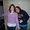 Photo of Melissa C.