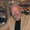 Photo of Wayne R.
