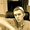 Photo of Ben R.