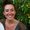 Photo of Liz B.