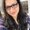 Photo of Maricruz M.