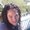 Photo of Jeannie M.