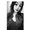 Photo of Karina M.