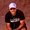 Photo of Rahul S.