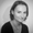 Photo of Mihaela S.