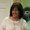 Photo of Linda C.
