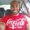 Photo of Johnathan M.