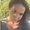 Photo of Danielle M.