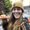 Photo of Rachael K.