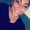 Photo of Gianna J.