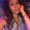 Photo of Daniela H.