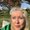 Photo of Janette H.