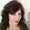 Photo of Gina K.