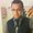 Photo of Marco S.