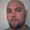 Photo of Jonathan M.