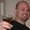 Photo of Kevin D.