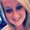 Photo of Ashley L.