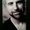 Photo of Ken P.