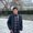 Photo of Jafet L.