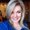 Photo of Colleen G.