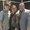 Photo of Alane M.