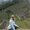 Photo of Birte H.