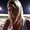 Photo of Meghan Blueberry M.