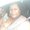 Photo of DeeDee F.