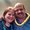 Photo of Sharon P.