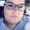Photo of Natasha T.