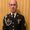 Photo of Dennis Y.