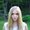 Photo of Kiersten W.