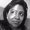 Photo of Brindha S.