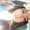 Photo of Joana M.