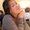 Photo of Reanna T.