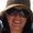 Photo of Consuelo P.