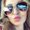 Photo of Anna G.