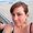 Photo of Donna F.